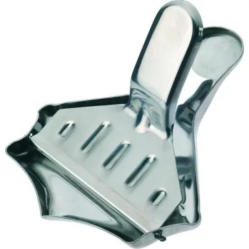 Lis na citrusy PINTINOX Lis na citron, nerez