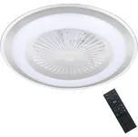 Brilagi Ronda BG0369