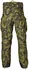 Pánské kalhoty 4M Omega 2.0 Tactical Pants Czech Woodland