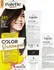 Barva na vlasy Schwarzkopf Palette Color Shampoo 50 ml