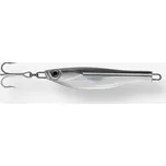 CAPERLAN Třpytka Seaspoon na lov na nástrahu 110 g ŠEDÁ