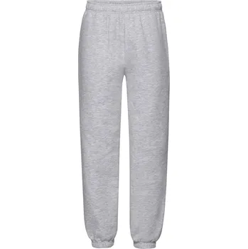 Chlapecké kalhoty Dětské teplákové kalhoty