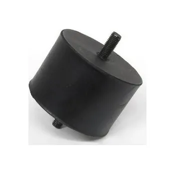 Silentblok Liaz/LKT převodovky