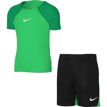 Fotbal Souprava Nike Dri-FIT Academy Pro Training Kit (Little Kids) dh9484-329 Velikost M (110-116)