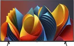 Hisense 65" QLED (65E7NQ)