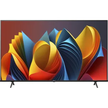 Hisense 65" QLED (65E7NQ)