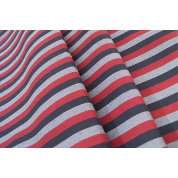 Jiří P 1 Metráž Metráž | Pruh