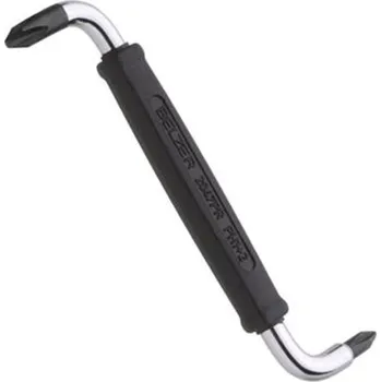 Šroubovák Bahco 2047PR-3-4 - Šroubovák zahnutý PHILLIPS PH3-PH4