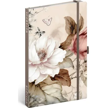 Kancelářské potřeby Notique