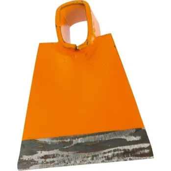 Motyka lichoběžník kovaná 144911