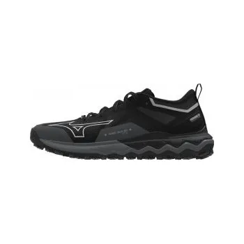 Dámská běžecká obuv Mizuno WAVE IBUKI 4 GTX J1GJ225901 UK 7 obuv + DÁREK DLE VÝBĚRU!