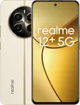 Realme 12 Plus 5G