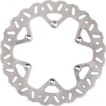 PROX ZADNÍ BRZDOVÝ KOTOUČ YAMAHA YZF 450 '18-19, 250 '19, WRF YZ 125/250 '19-'20 WAVE