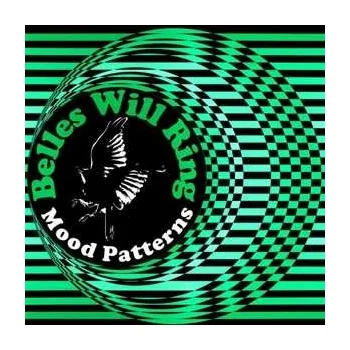 Zahraniční hudba LP The Bonnie Nettles: The Bonnie Nettles 2021