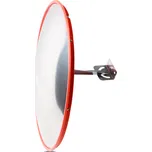 Traiva s.r.o. Dopravní zrcadlo univerzální-dohledové Varianty: Dohledové zrcadlo 300 mm - Kód: 26219