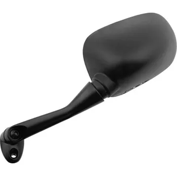 Zrcátko pro motocykl VICMA ZRCÁTKO HONDA DEAUVILLE NT700V (08) PRAVÉ (LH10R) (EH721D)