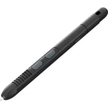 Panasonic Stylus Pen (CF-VNP332U)