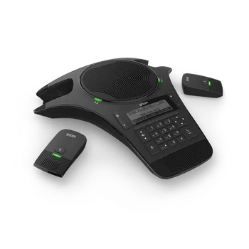 Mikrofon snom mikrofon pro Conference C520 (4358)