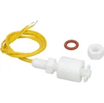 Stualarm 35961 hladinový spínač