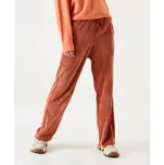 Dámské manžestrové kalhoty GARCIA T40313 5326 ladies pants 5326 apricot brandy velikost L