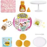 Miniaturní jídlo Miniverse Food Series