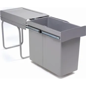 Odpadkový koš GOLLINUCCI Linea 224