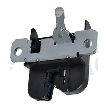 Autozámek Zámek výklopných zadních dveří vika (88271801801)