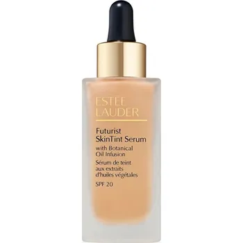 Make-up Estee Lauder Futurist SkinTint Serum - Tekutý make-up 30 ml 0 ml - 5N2 Amber Honey