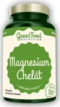 Green Food Nutrition Magnesium Chelát…