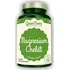 Green Food Nutrition Magnesium Chelát vegan 60 cps.