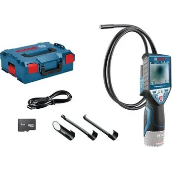 Boroskop Inspekční kamera GIC 120 C BOSCH 0601241208
