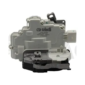 Autozámek Zámek dveří vika (88391796401)