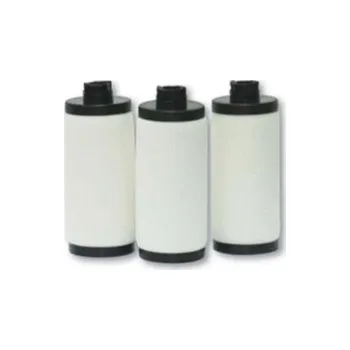 Kompresor Filtrační vložka OMI 0090(125) QF, PF, HF, CF, Filtrační vložka PF