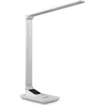 Lampa stolní GETI GTL105W