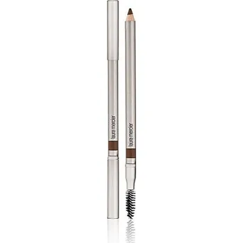 Tužka na obočí Laura Mercier Eye Brow Pencil - Tužka na obočí 1,17 g - Blonde