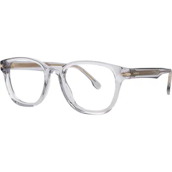 Kontaktní čočky Carrera 331 KB7 50