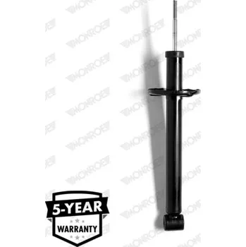 Tlumič pérování MONROE (R3728)