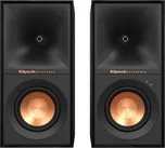 Klipsch Reference R-40PM