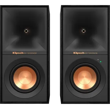 Klipsch Reference R-40PM