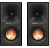 Klipsch Reference R-40PM