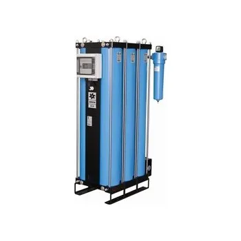 Kompresor Servisní set sušičky X-DRY 750-4R