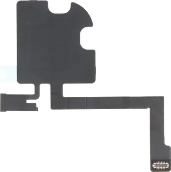 Flex kabel hovorového reproduktoru pro iPhone 15 Pro Max ORI