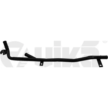 Motor automobilu Vedení chladicí kapaliny vika (11211799701)