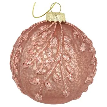 Vánoční dekorace Vánoční ozdoba Marie Plum