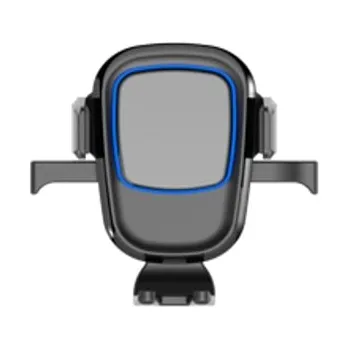 Držák do auta Držák telefonu univerzální s nabíjením MTX IN160231A