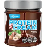 Max Sport Protein X-Cream 200 g