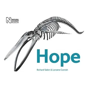 Hope - Sabin, Richard; Cornish, Lorraine