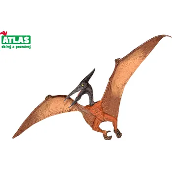 Figurka Figurka Dino Pteranodon