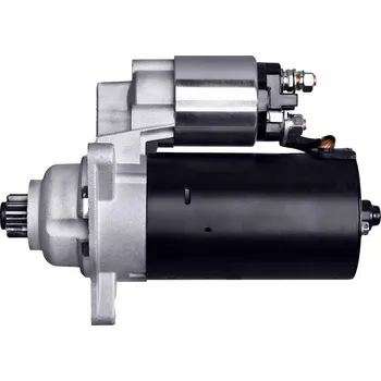 Startér Hella 8EA 011 611-051