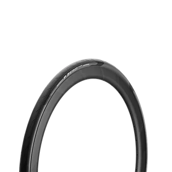 Plášť na kolo Plášť Pirelli P ZERO™ Race, 30-622, černý